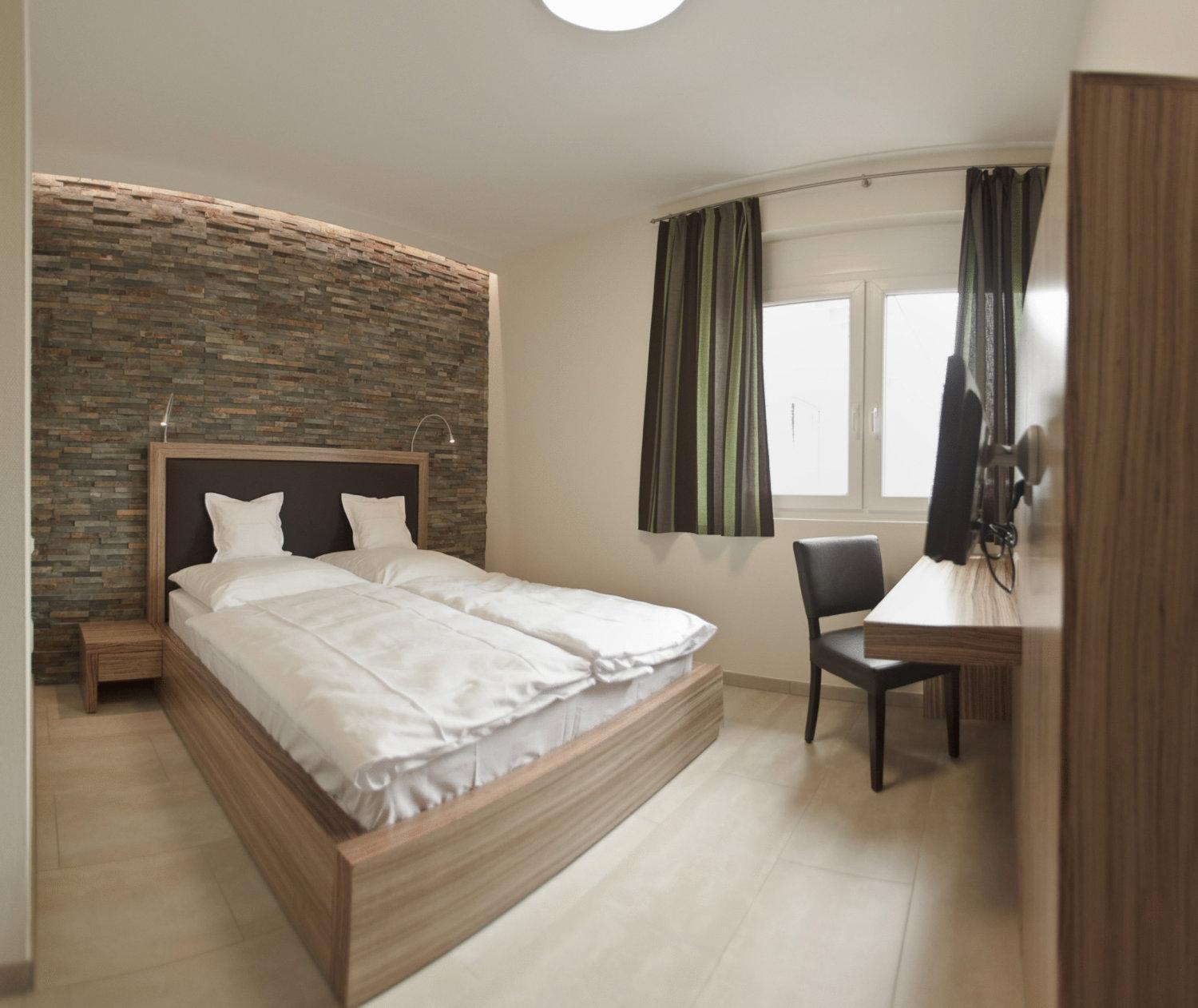 Hotel Maxis - Digitaler Self-Check-In - Karlsbad Esterno foto