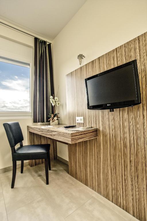 Hotel Maxis - Digitaler Self-Check-In - Karlsbad Esterno foto