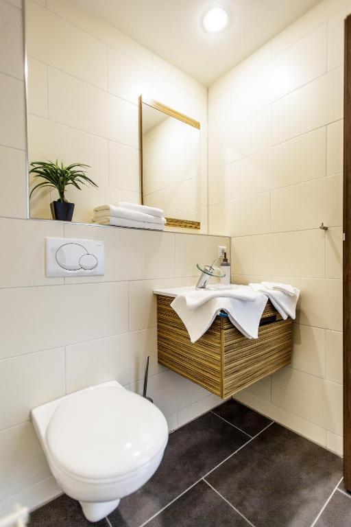 Hotel Maxis - Digitaler Self-Check-In - Karlsbad Esterno foto